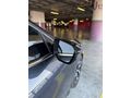 Sahibinden Honda Civic 1.5 i-VTEC Executive Hatasız-Boyasız- Full Servis Yetkili Bakımlı Plus 2020 Model 