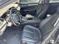 Sahibinden Honda Civic 1.5 i-VTEC Executive Hatasız-Boyasız- Full Servis Yetkili Bakımlı Plus 2020 Model 