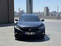 Sahibinden Honda Civic 1.5 i-VTEC Executive Hatasız-Boyasız- Full Servis Yetkili Bakımlı Plus 2020 Model 