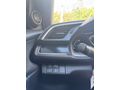 Sahibinden Honda Civic 1.5 i-VTEC Executive Hatasız-Boyasız- Full Servis Yetkili Bakımlı Plus 2020 Model 