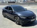 Sahibinden Honda Civic 1.5 i-VTEC Executive Hatasız-Boyasız- Full Servis Yetkili Bakımlı Plus 2020 Model 