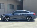 Sahibinden Honda Civic 1.5 i-VTEC Executive Hatasız-Boyasız- Full Servis Yetkili Bakımlı Plus 2020 Model 