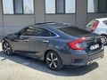 Sahibinden Honda Civic 1.5 i-VTEC Executive Hatasız-Boyasız- Full Servis Yetkili Bakımlı Plus 2020 Model 