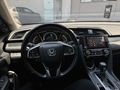 Sahibinden Honda Civic 1.5 i-VTEC Executive Hatasız-Boyasız- Full Servis Yetkili Bakımlı Plus 2020 Model 