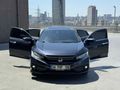 Sahibinden Honda Civic 1.5 i-VTEC Executive Hatasız-Boyasız- Full Servis Yetkili Bakımlı Plus 2020 Model 