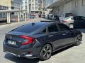 Sahibinden Honda Civic 1.5 i-VTEC Executive Hatasız-Boyasız- Full Servis Yetkili Bakımlı Plus 2020 Model 