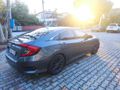 Sahibinden Honda Civic 1.6i VTEC Elegance 2020