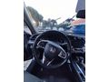 Sahibinden Honda Civic 1.6i VTEC Elegance 2020