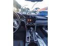 Sahibinden Honda Civic 1.6i VTEC Elegance 2020