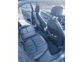 Sahibinden Honda Civic 1.6i VTEC Elegance 2020