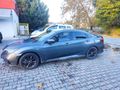 Sahibinden Honda Civic 1.6i VTEC Elegance 2020