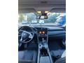 Sahibinden Honda Civic 1.6i VTEC Elegance 2020