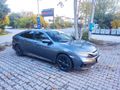 Sahibinden Honda Civic 1.6i VTEC Elegance 2020