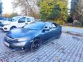 Sahibinden Honda Civic 1.6i VTEC Elegance 2020