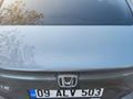 Sahibinden Honda Civic 1.6i VTEC Elegance 2020
