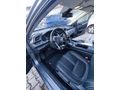 Sahibinden Honda Civic 1.6i VTEC Elegance 2020
