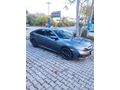 Sahibinden Honda Civic 1.6i VTEC Elegance 2020