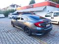 Sahibinden Honda Civic 1.6i VTEC Elegance 2020