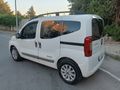 Citroen Nemo Combi 1.4 HDi SX Plus Vizyon 2012 Model