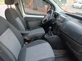 Citroen Nemo Combi 1.4 HDi SX Plus Vizyon 2012 Model