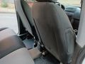 Citroen Nemo Combi 1.4 HDi SX Plus Vizyon 2012 Model