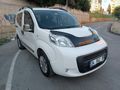 Citroen Nemo Combi 1.4 HDi SX Plus Vizyon 2012 Model