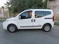 Citroen Nemo Combi 1.4 HDi SX Plus Vizyon 2012 Model