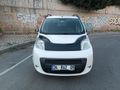 Citroen Nemo Combi 1.4 HDi SX Plus Vizyon 2012 Model