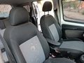 Citroen Nemo Combi 1.4 HDi SX Plus Vizyon 2012 Model