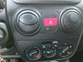 Citroen Nemo Combi 1.4 HDi SX Plus Vizyon 2012 Model