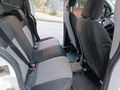 Citroen Nemo Combi 1.4 HDi SX Plus Vizyon 2012 Model