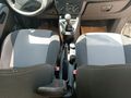 Citroen Nemo Combi 1.4 HDi SX Plus Vizyon 2012 Model