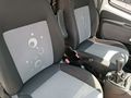Citroen Nemo Combi 1.4 HDi SX Plus Vizyon 2012 Model
