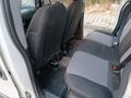 Citroen Nemo Combi 1.4 HDi SX Plus Vizyon 2012 Model