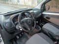 Citroen Nemo Combi 1.4 HDi SX Plus Vizyon 2012 Model