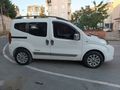 Citroen Nemo Combi 1.4 HDi SX Plus Vizyon 2012 Model