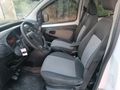 Citroen Nemo Combi 1.4 HDi SX Plus Vizyon 2012 Model