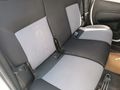 Citroen Nemo Combi 1.4 HDi SX Plus Vizyon 2012 Model