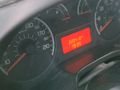 Citroen Nemo Combi 1.4 HDi SX Plus Vizyon 2012 Model