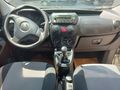 Citroen Nemo Combi 1.4 HDi SX Plus Vizyon 2012 Model