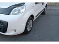 Citroen Nemo Combi 1.4 HDi SX Plus Vizyon 2012 Model