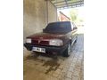 Sahibinden Tofaş Doğan SLX 1992 Model 
