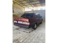 Sahibinden Tofaş Doğan SLX 1992 Model 