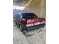 Sahibinden Tofaş Doğan SLX 1992 Model 