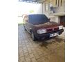 Sahibinden Tofaş Doğan SLX 1992 Model 