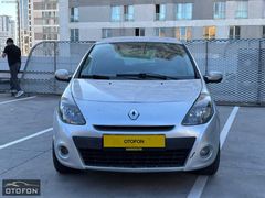 150.00TL PEŞİNAT 36 AY VADE SENETLİ ÖDEME 2012 CLİO 1.5 DCI 90HP