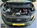 ORJİNAL 2024 FORD CORUİR 1.5 ECOBLUE TİTANİUM PAKET
