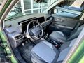 ORJİNAL 2024 FORD CORUİR 1.5 ECOBLUE TİTANİUM PAKET