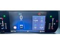 ORJİNAL 2024 FORD CORUİR 1.5 ECOBLUE TİTANİUM PAKET