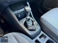 ORJİNAL 2024 FORD CORUİR 1.5 ECOBLUE TİTANİUM PAKET